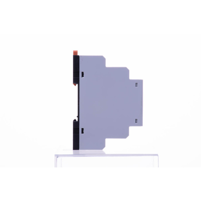 Блок живлення Klemsan KLP 10 Вт 24В DC 0.41 А - 0.0.0.2.61003