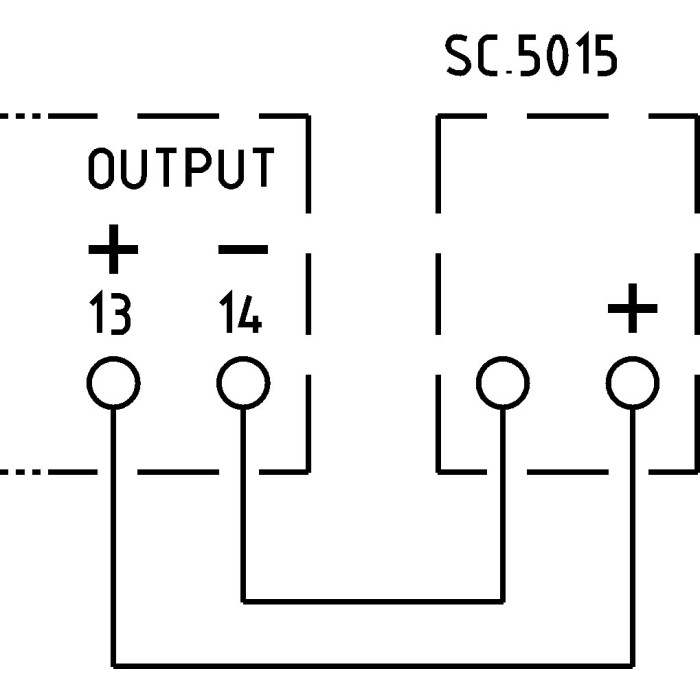 Вольтметр прямий FRER F72MS 90˚ 0-100A