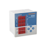 0.0.0.6.06212** Мультиметр Ecras 200