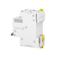 A9F79250 АВТ. ВИМИКАЧ iC60N 2P 50A C