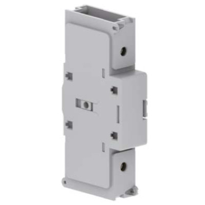 Додатковий полюс TELERGON до S3 100-125A