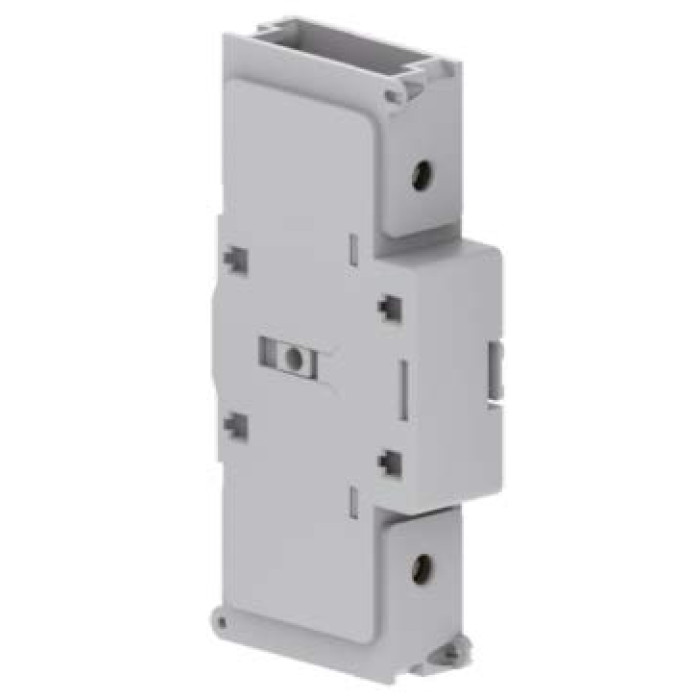 Додатковий полюс TELERGON до S3 100-125A - DS3PS0F