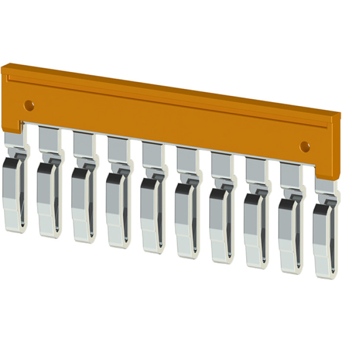 Перемичка гвинтова Klemsan UK 50 - 0.0.0.4.76320