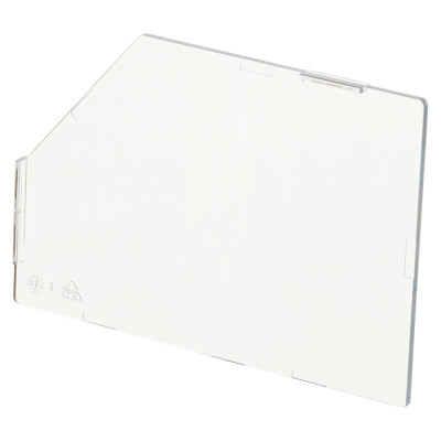 DR-SF11 Захисний екран вимикача 250-400А