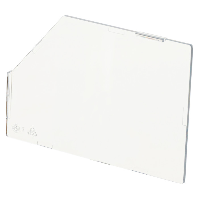 DR-SF11 Захисний екран вимикача 250-400А