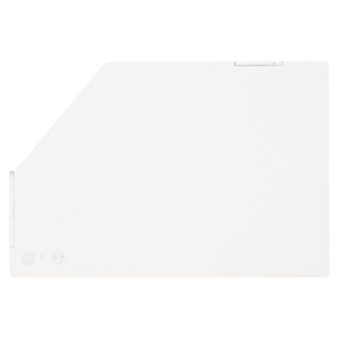 DR-SF11 Захисний екран вимикача 250-400А