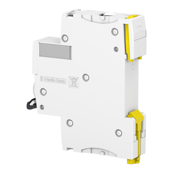 A9F75132 АВТ. ВИМИКАЧ iC60N 1P 32A D