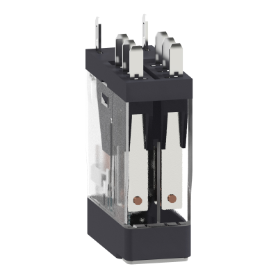 RXG21BD РЕЛЕ УПРАВЛІННЯ,2CO,=24В