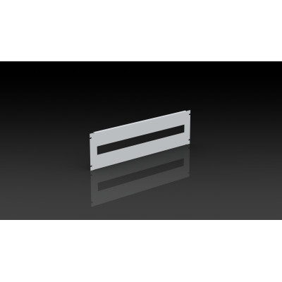 Панель секційна Vector VS Shark