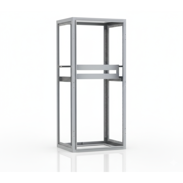 Панель секційна Vector VS Shark