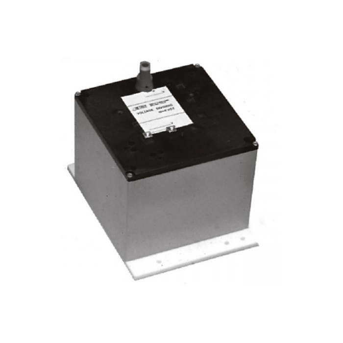 Дільник напруги FRER S5XMV 2000 В 100 В-1 мА - S5XMVX2K0XCO