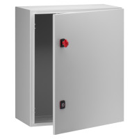 Навісна шафа nVent HOFFMAN MAS 600x500x300 IP66