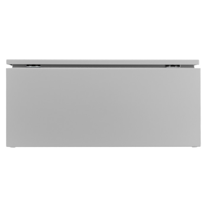 Навісна шафа nVent HOFFMAN MAS 500x600x300 IP66 - MAS0605030R5