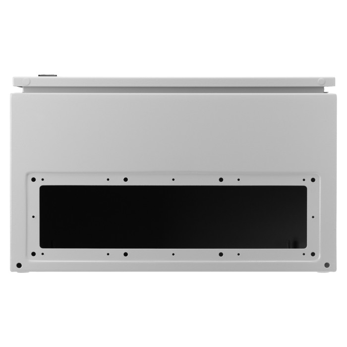 Навісна шафа nVent HOFFMAN MAS 500x600x300 IP66 - MAS0605030R5