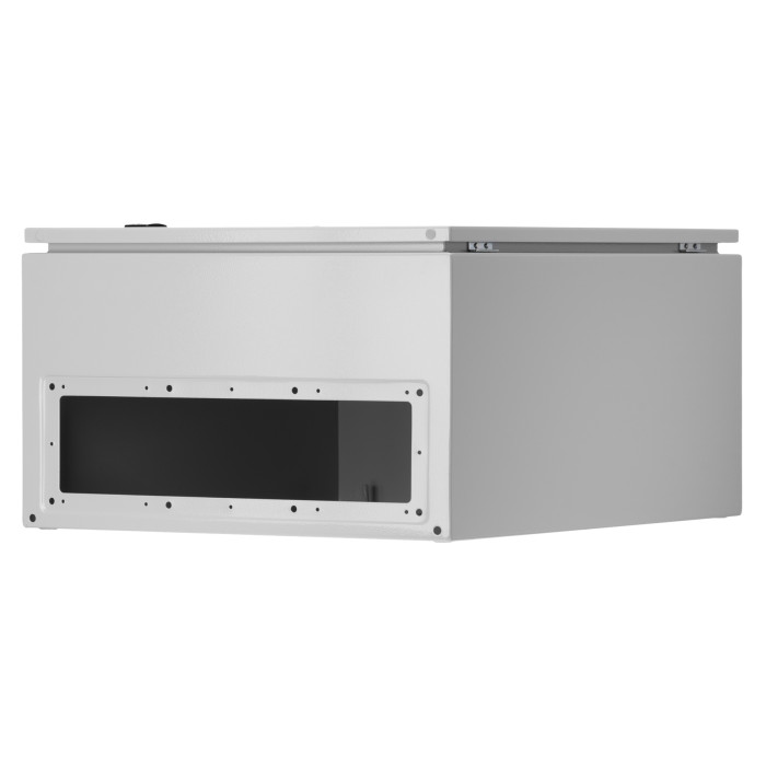 Навісна шафа nVent HOFFMAN MAS 500x600x300 IP66 - MAS0605030R5