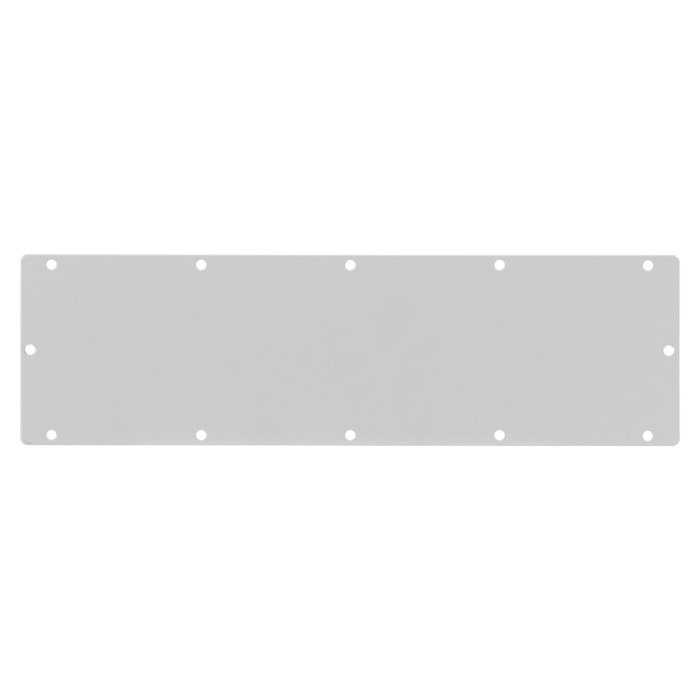 Навісна шафа nVent HOFFMAN MAS 500x600x300 IP66 - MAS0605030R5