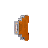 0.0.0.2.61020 Реле часу напряму обертання двигуна Z1T-LR.2