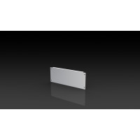 Міст монтажний Vector VS Shark