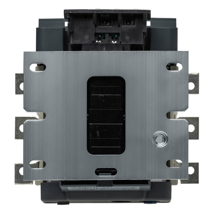 Контактор ISKRA KNLM-115-00/220/230V50/60Hz - 7,8603E+11