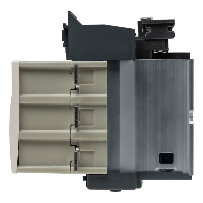 Контактор ISKRA KNLM-115-00/220/230V50/60Hz - 7,8603E+11