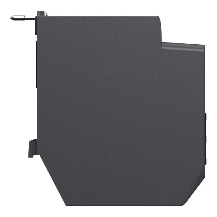 BMXCPS4002 БЛОК ЖИВЛЕННЯ РЕЗЕРВ М580