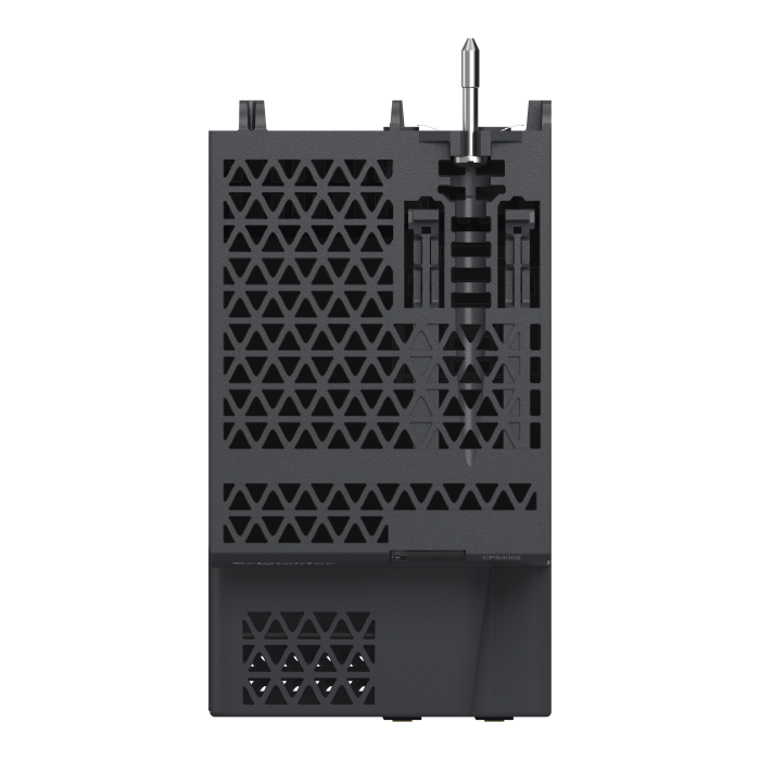 BMXCPS4002 БЛОК ЖИВЛЕННЯ РЕЗЕРВ М580