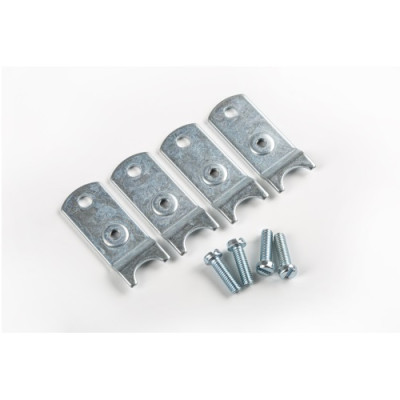 29521 Кріплення для настінного монтажу ROC ( 4шт)