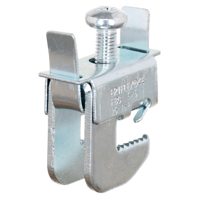 553400 Роз'єм шинний FВС 5x6