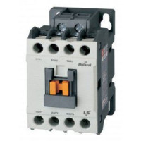 Контактор LS ELECTRIC MC--12a DC24V SCREW 1a