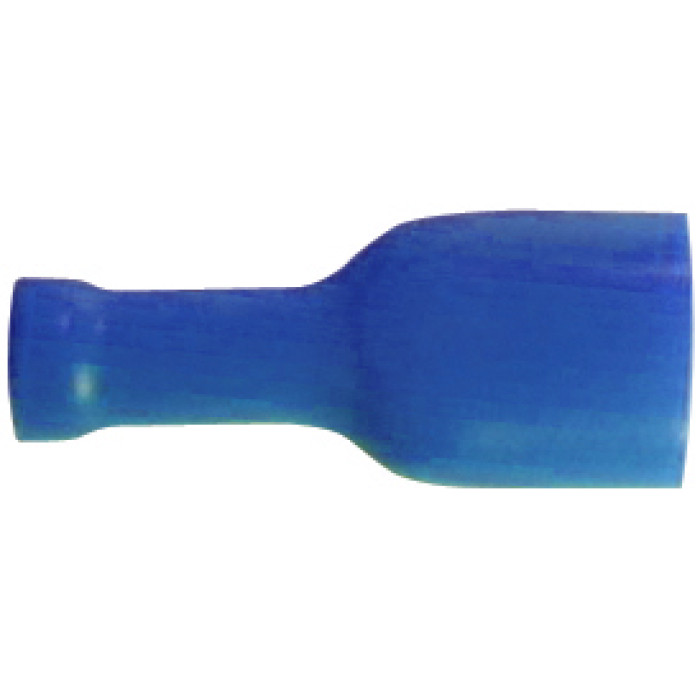 Наконечник гніздовий Klemsan IKFD 1.5–2.5 - 0.0.0.5.95020