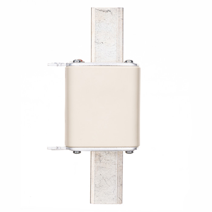 Запобіжник Ножовий Vector VS GENESIS NH2 400А 500V AC gG