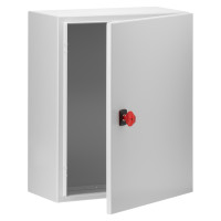 Навісна шафа nVent HOFFMAN MAS 400x500x210 IP66