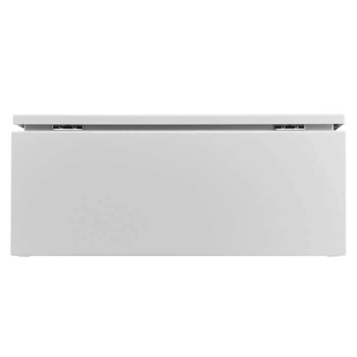 Навісна шафа nVent HOFFMAN MAS 400x500x210 IP66 - MAS0504021R5