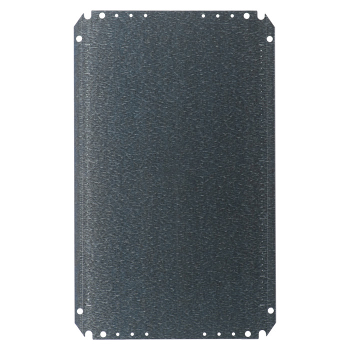 Навісна шафа nVent HOFFMAN MAS 400x600x155 IP66 - MAS0604015R5