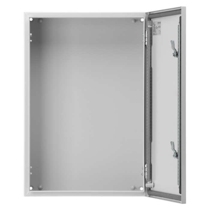 Навісна шафа nVent HOFFMAN MAS 400x600x155 IP66 - MAS0604015R5