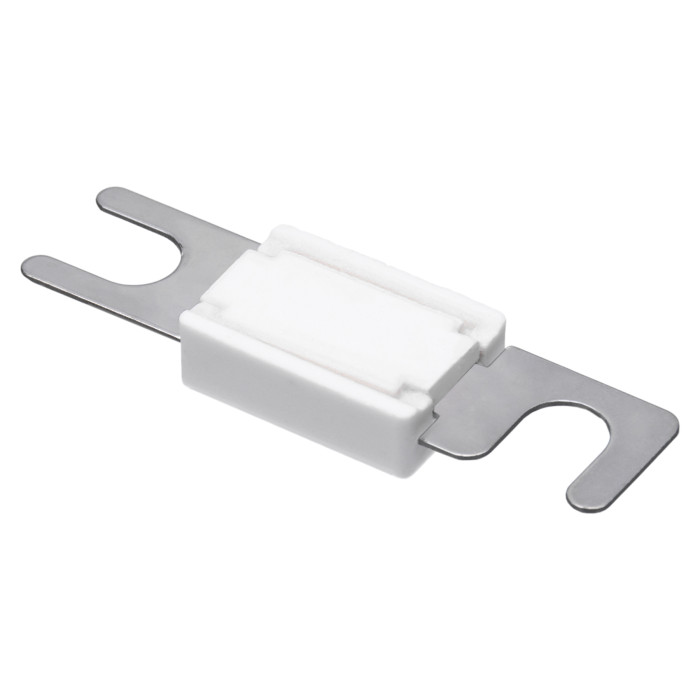 Ножовий запобіжник Italweber F (швидкий) TRB 250A - 1409250