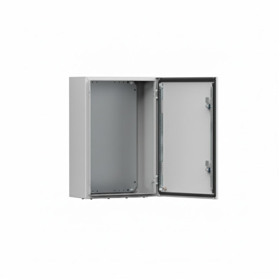 Навісна шафа nVent HOFFMAN MAS 1000x600x300 IP66