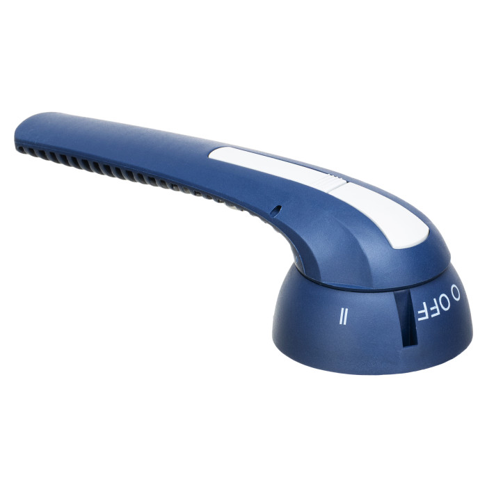 D5LLI22 Пряма ручка перемикача S5000B 500-800A