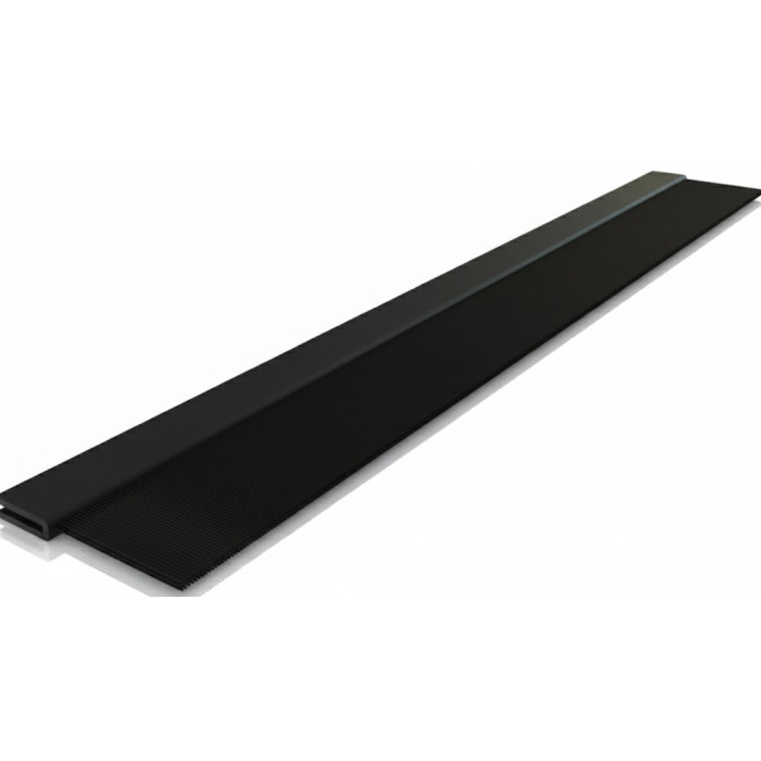 Щіточний кабельний ввід KV-T Vector VS Shark