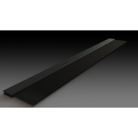 Щіточний кабельний ввід KV-T Vector VS Shark