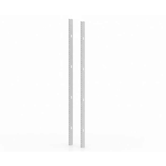 Рейка вертикальна монтажна Vector VS Shark