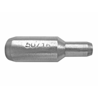 KLR_120-35 (1 шт) З'єднувач