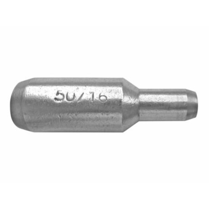 KLR_120-35 (1 шт) З'єднувач