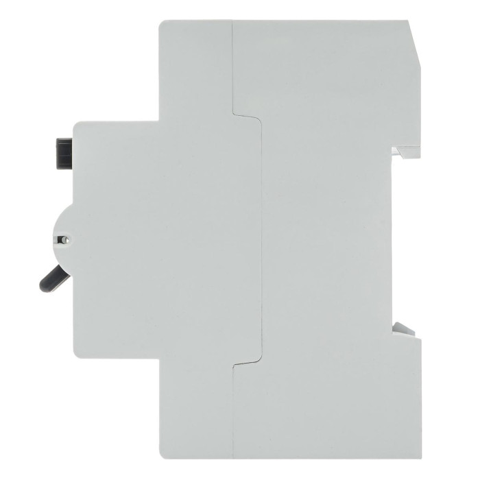 Пристрій захисного відключення ISKRA AFI4 63A 3P+N 0.03А - 786101159000