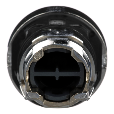 ZB4BA4 ГОЛОВКА ДЛЯ КНОПКИ