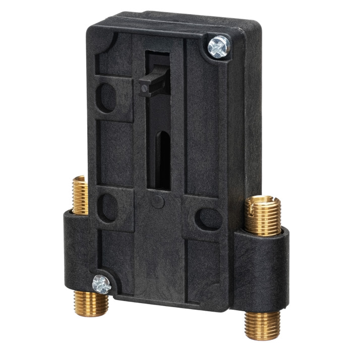 Механічне блокування контакторів VCA для VCN 50...100