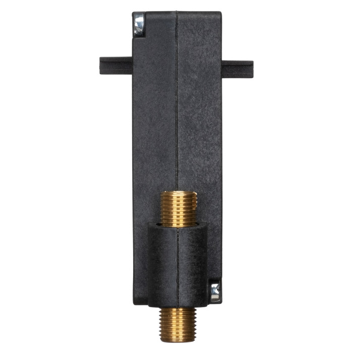 Механічне блокування контакторів VCA для VCN 50...100