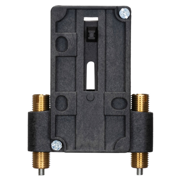 Механічне блокування контакторів Vector VS VCA для VCN 50...100