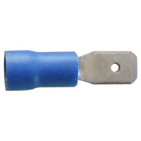 Наконечник штифтовий Klemsan KFE 1.5–2.5