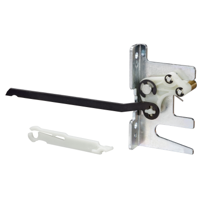 LV432520 ПРИСТРІЙ УДАР ДІЇ ВИМКНЕННЯ NSX400/630